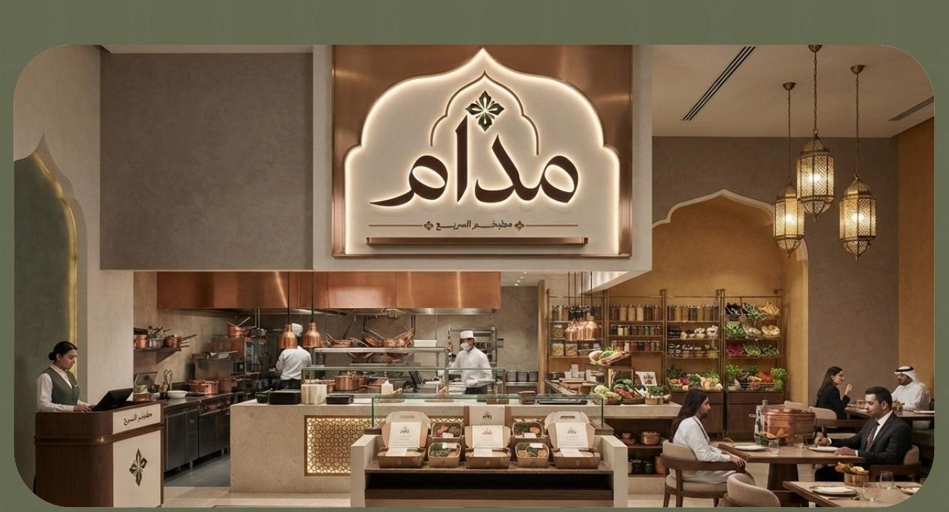 من نحن