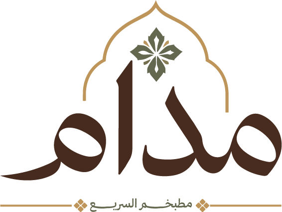 مدام Madam