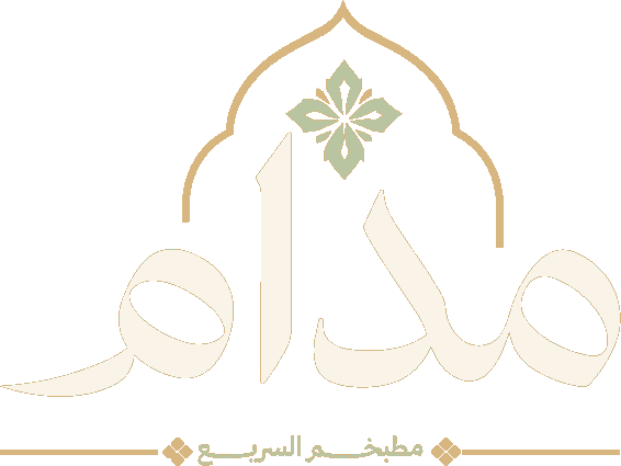 مدام