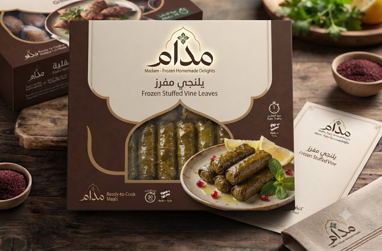 العزايم